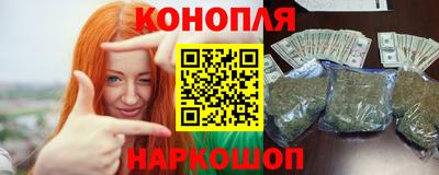 спиды Нарткала